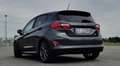 Ford Fiesta 5p 1.0 ecoboost h ST-Line 125cv - thumbnail 6