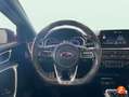 Kia ProCeed / pro_cee'd 1.0 T-GDI GT Line Burdeos - thumbnail 12