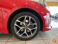 Kia ProCeed / pro_cee'd 1.0 T-GDI GT Line Burdeos - thumbnail 28