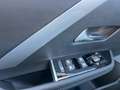 Opel Astra L Sports Tourer GS Line Navi 360 Kamera LED Keyles Schwarz - thumbnail 27