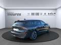 Opel Astra L Sports Tourer GS Line Navi 360 Kamera LED Keyles Schwarz - thumbnail 4