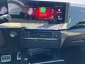 Opel Astra L Sports Tourer GS Line Navi 360 Kamera LED Keyles Schwarz - thumbnail 11