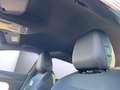 Opel Astra L Sports Tourer GS Line Navi 360 Kamera LED Keyles Schwarz - thumbnail 21