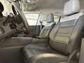 Citroen C5 Aircross BlueHDi 130 S&S Shine EAT8 Gris - thumbnail 8