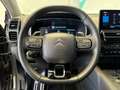 Citroen C5 Aircross BlueHDi 130 S&S Shine EAT8 Gris - thumbnail 11
