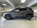 Citroen C5 Aircross BlueHDi 130 S&S Shine EAT8 Gris - thumbnail 1