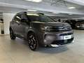 Citroen C5 Aircross BlueHDi 130 S&S Shine EAT8 Gris - thumbnail 4