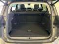 Citroen C5 Aircross BlueHDi 130 S&S Shine EAT8 Gris - thumbnail 10