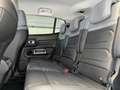 Citroen C5 Aircross BlueHDi 130 S&S Shine EAT8 Gris - thumbnail 9