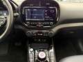 Kia Soul e-Soul Inspiration 64 kWh|H&K|Kamera|HeadUp Grau - thumbnail 11