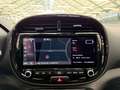 Kia Soul e-Soul Inspiration 64 kWh|H&K|Kamera|HeadUp Grau - thumbnail 12
