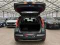 Kia Soul e-Soul Inspiration 64 kWh|H&K|Kamera|HeadUp Grau - thumbnail 6