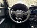 Kia Soul e-Soul Inspiration 64 kWh|H&K|Kamera|HeadUp Grau - thumbnail 10