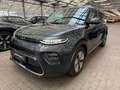 Kia Soul e-Soul Inspiration 64 kWh|H&K|Kamera|HeadUp Grau - thumbnail 3