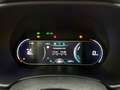 Kia Soul e-Soul Inspiration 64 kWh|H&K|Kamera|HeadUp Grau - thumbnail 7