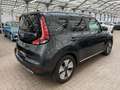 Kia Soul e-Soul Inspiration 64 kWh|H&K|Kamera|HeadUp Grau - thumbnail 5