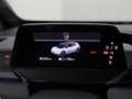 Volkswagen ID.3 Pro 62kWh 204PK [ CARPLAY+ACC+STOELVERWARMING+KEYL Bleu - thumbnail 23