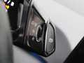 Volkswagen ID.3 Pro 62kWh 204PK [ CARPLAY+ACC+STOELVERWARMING+KEYL Bleu - thumbnail 35