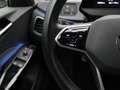 Volkswagen ID.3 Pro 62kWh 204PK [ CARPLAY+ACC+STOELVERWARMING+KEYL Bleu - thumbnail 20