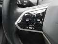 Volkswagen ID.3 Pro 62kWh 204PK [ CARPLAY+ACC+STOELVERWARMING+KEYL Bleu - thumbnail 22