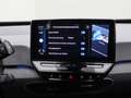 Volkswagen ID.3 Pro 62kWh 204PK [ CARPLAY+ACC+STOELVERWARMING+KEYL Bleu - thumbnail 28