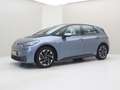 Volkswagen ID.3 Pro 62kWh 204PK [ CARPLAY+ACC+STOELVERWARMING+KEYL Bleu - thumbnail 7