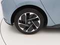 Volkswagen ID.3 Pro 62kWh 204PK [ CARPLAY+ACC+STOELVERWARMING+KEYL Bleu - thumbnail 10