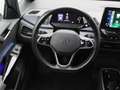 Volkswagen ID.3 Pro 62kWh 204PK [ CARPLAY+ACC+STOELVERWARMING+KEYL Bleu - thumbnail 19