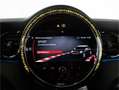 MINI Cooper S Mini 2.0 179 PK Rockingham GT Edition | LED | JCW Grijs - thumbnail 37