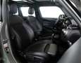 MINI Cooper S Mini 2.0 179 PK Rockingham GT Edition | LED | JCW Grijs - thumbnail 6