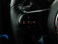 MINI Cooper S Mini 2.0 179 PK Rockingham GT Edition | LED | JCW Grijs - thumbnail 27
