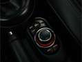 MINI Cooper S Mini 2.0 179 PK Rockingham GT Edition | LED | JCW Grijs - thumbnail 31