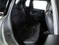 MINI Cooper S Mini 2.0 179 PK Rockingham GT Edition | LED | JCW Grijs - thumbnail 7