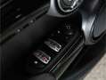 MINI Cooper S Mini 2.0 179 PK Rockingham GT Edition | LED | JCW Grijs - thumbnail 19
