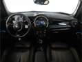 MINI Cooper S Mini 2.0 179 PK Rockingham GT Edition | LED | JCW Grijs - thumbnail 5
