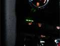 MINI Cooper S Mini 2.0 179 PK Rockingham GT Edition | LED | JCW Grijs - thumbnail 24
