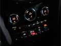 MINI Cooper S Mini 2.0 179 PK Rockingham GT Edition | LED | JCW Grijs - thumbnail 12