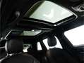MINI Cooper S Mini 2.0 179 PK Rockingham GT Edition | LED | JCW Grijs - thumbnail 8