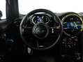 MINI Cooper S Mini 2.0 179 PK Rockingham GT Edition | LED | JCW Grijs - thumbnail 45