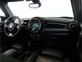 MINI Cooper S Mini 2.0 179 PK Rockingham GT Edition | LED | JCW Grijs - thumbnail 16