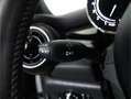 MINI Cooper S Mini 2.0 179 PK Rockingham GT Edition | LED | JCW Grijs - thumbnail 22