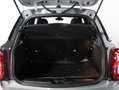 MINI Cooper S Mini 2.0 179 PK Rockingham GT Edition | LED | JCW Grijs - thumbnail 15