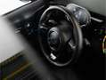 MINI Cooper S Mini 2.0 179 PK Rockingham GT Edition | LED | JCW Grijs - thumbnail 34