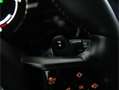MINI Cooper S Mini 2.0 179 PK Rockingham GT Edition | LED | JCW Grijs - thumbnail 30