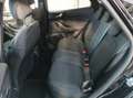 Ford Puma 125 cv Ibrida Titanium Noir - thumbnail 10