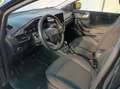 Ford Puma 125 cv Ibrida Titanium Nero - thumbnail 11