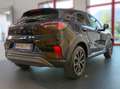 Ford Puma 125 cv Ibrida Titanium Nero - thumbnail 4