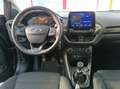 Ford Puma 125 cv Ibrida Titanium Nero - thumbnail 15