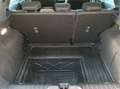 Ford Puma 125 cv Ibrida Titanium Nero - thumbnail 9