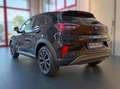 Ford Puma 125 cv Ibrida Titanium Nero - thumbnail 6
